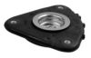 BOGE 84-064-A Top Strut Mounting